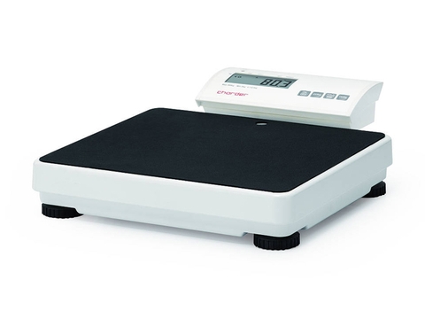 Cân trọng lượng sức khoẻ  <br/>MS5710