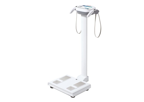 Máy phân tích thành phần cơ thể<br/>MA601