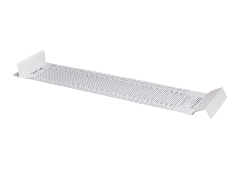 Thước đo chiều cao trẻ sơ sinh HM110M