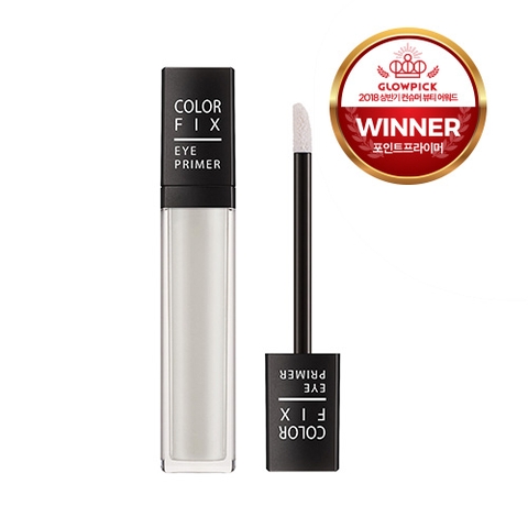 Color Fix Eye Primer