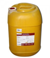 SIMON WATER SEAL - Hợp chất đẩy nước gốc Silicone