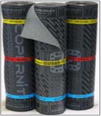 Màng chống thấm Copernit