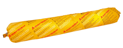 Sikaflex contruction AP