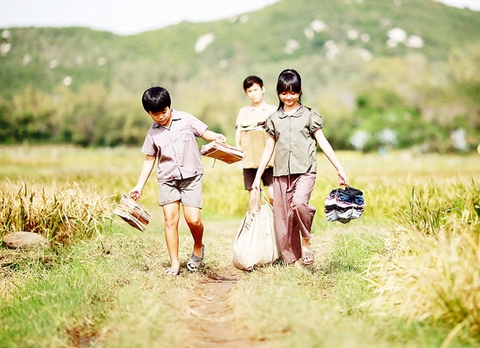 Du lịch Phú Yên: Miền đất 