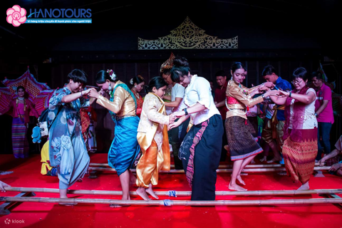 Tour Du Thái Lan 5 Ngày 4 Đêm: Bangkok - Pattaya - Ayutthaya ( Bay chiều về chiều )