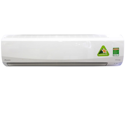 Điều Hoà Daikin FTKC60NVMV