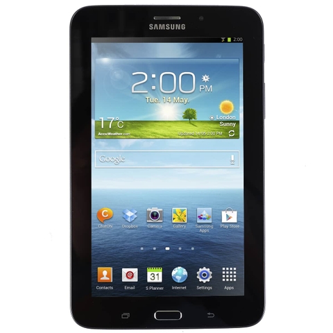 Samsung Galaxy Tab 3 V 7.0