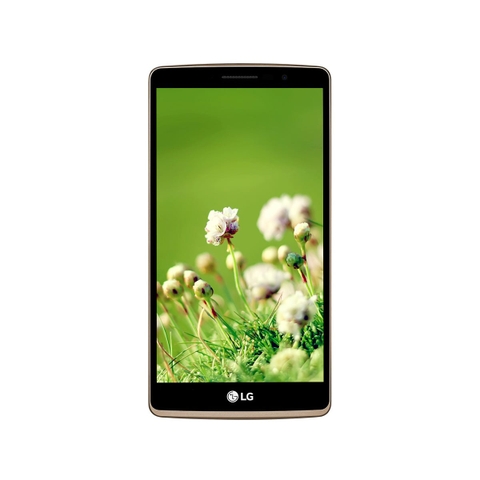 LG G3 Stylus H540 