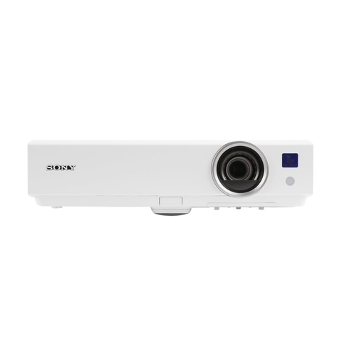 Máy chiếu Sony VPL - DX131