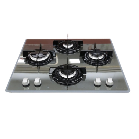 Bếp gas âm Ariston TD640IX