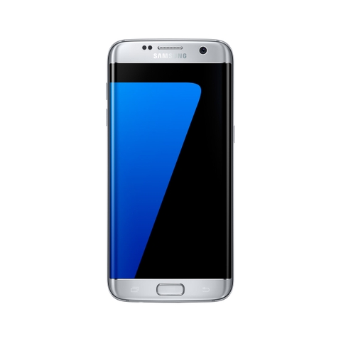 Samsung Galaxy S7 Edge