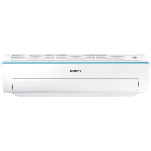 Điều hòa Samsung AR12KCFSSU