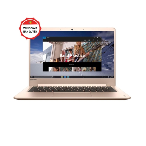 Laptop Lenovo IdeaPad IDP710S
