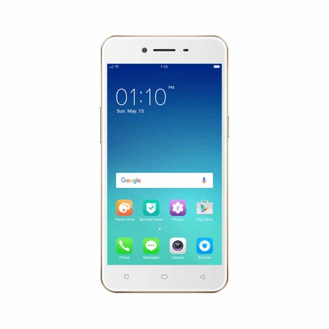 Điện thoại OPPO A37F