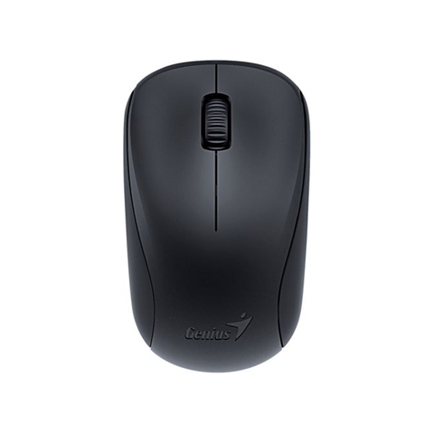 Chuột không dây Genius NX7000