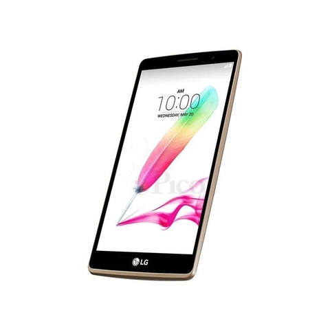 Nokia Lumia 730
