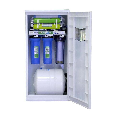 Máy lọc nước KANGAROO KG109VTU