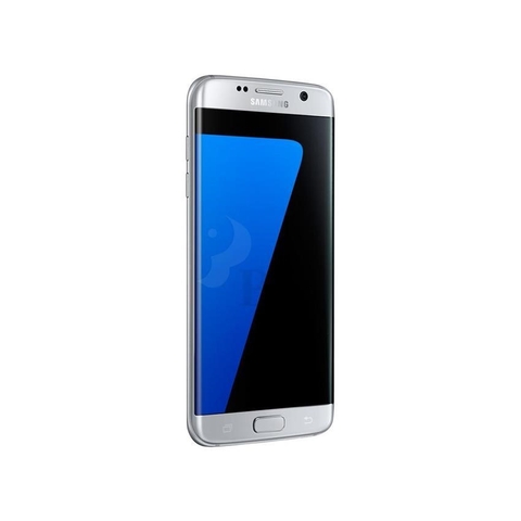 Samsung Galaxy Note 5