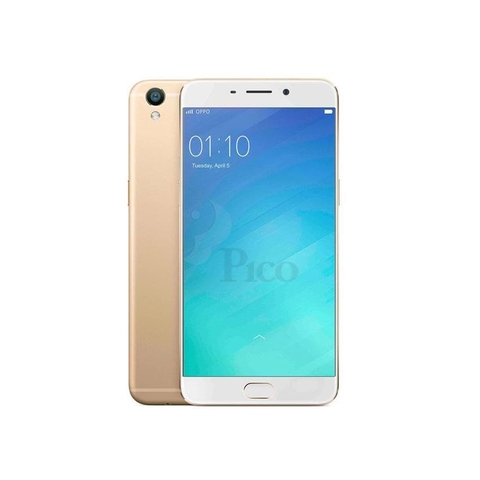 OPPO F1 Plus X9009G