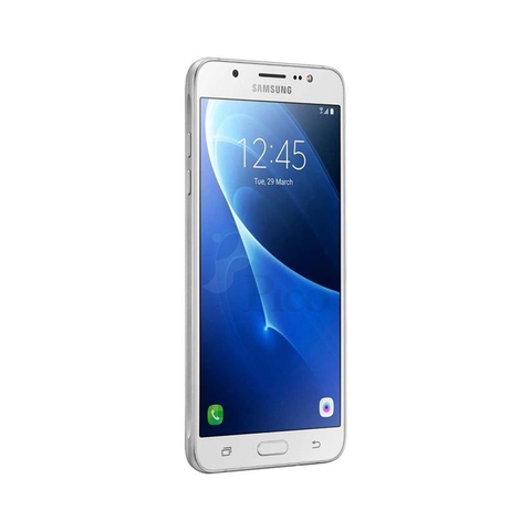Samsung Galaxy J7