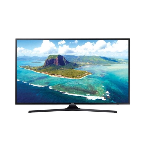 TIVI LED Samsung UA43KU6000