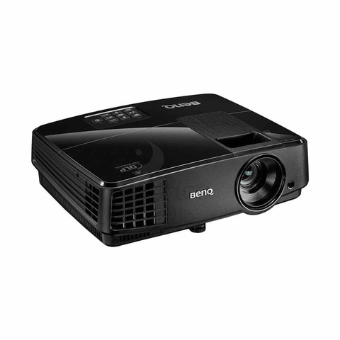 Máy chiếu BENQ MS506P