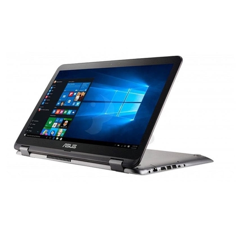 Laptop Asus TP501UA-DN094T