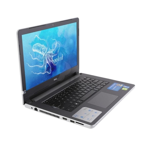 Laptop Dell Inspiron N5458-70069879