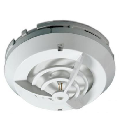 KL710 ĐẦU BÁO NHIỆT THƯỜNG