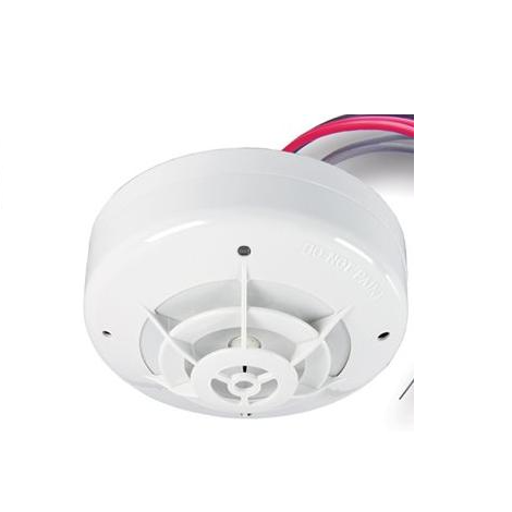Đầu báo nhiệt đa năng Hochiki ACB-ASNW