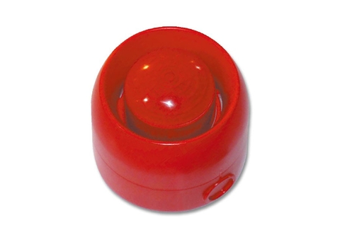 Còi địa chỉ I-9404