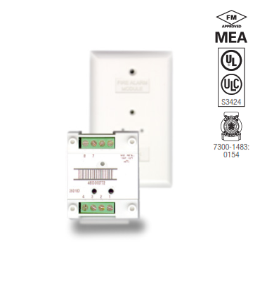 Module vào\ra tiêu chuẩn GSA-IO