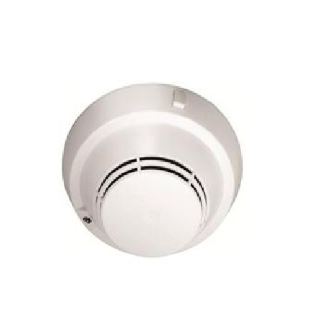 Đầu báo khói - nhiệt Siemens OH320C
