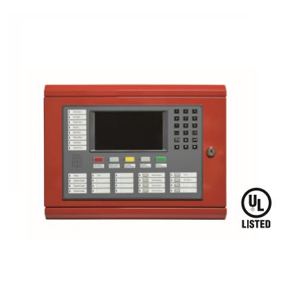 KD-NAC MÀN HÌNH HIỂN THỊ PHỤ