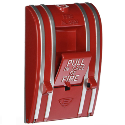 NÚT ẤN ĐỊA CHỈ GSA-M270