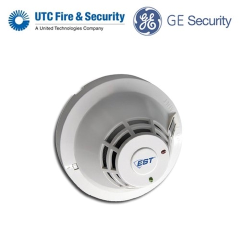 Đầu báo khói địa chỉ SIGA-PS