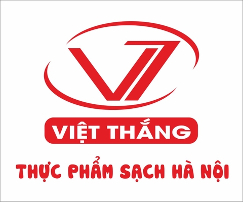 THỰC PHẨM HÀ NỘI VIỆT THẮNG