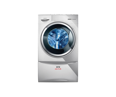 Máy giặt cửa ngang Electrolux EWF87328372