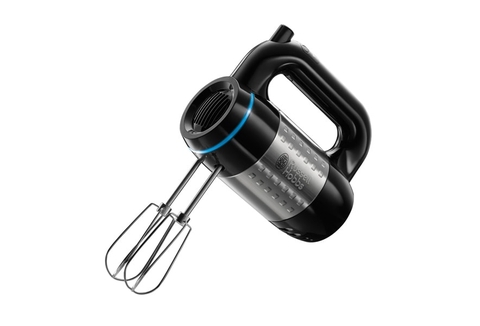 Máy làm đánh trứng SGP-118
