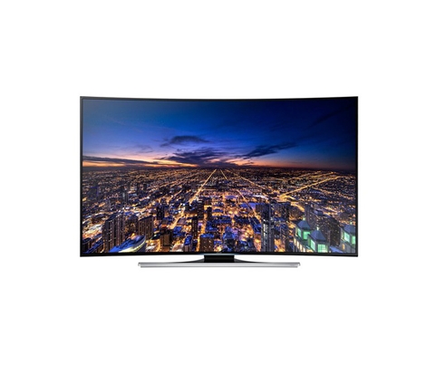 Tivi Samsung