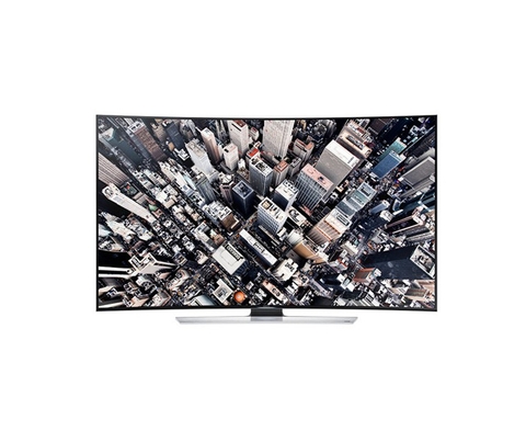 Tivi Samsung 55JS9000