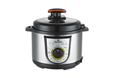 Nồi đa năng Sakany SNK-63C