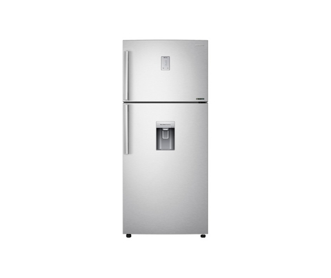 Tủ lạnh Toshiba