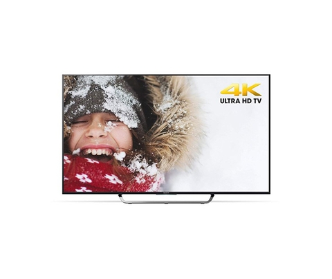 Tivi Samsung
