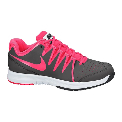 Giày Tennis nữ Nike Vapor Court