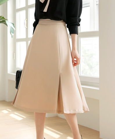 Chân váy Hàn Quốc 021746