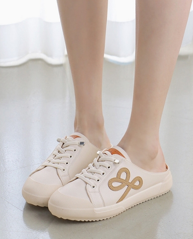 Sneaker nữ Hàn Quốc 031848