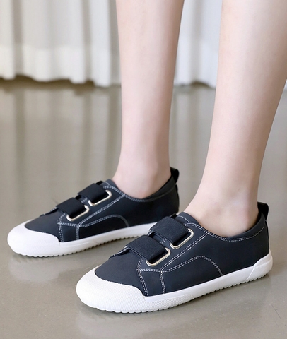 Sneaker nữ Hàn Quốc 031881