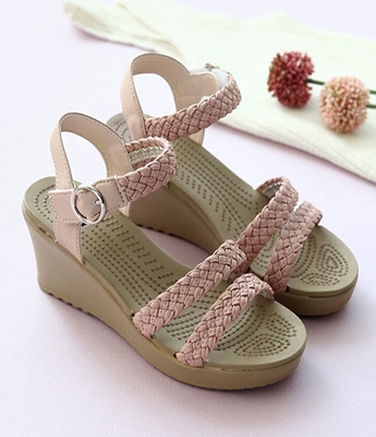 Sandal nữ Hàn Quốc 230451