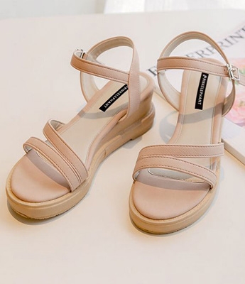 Sandal nữ 260273